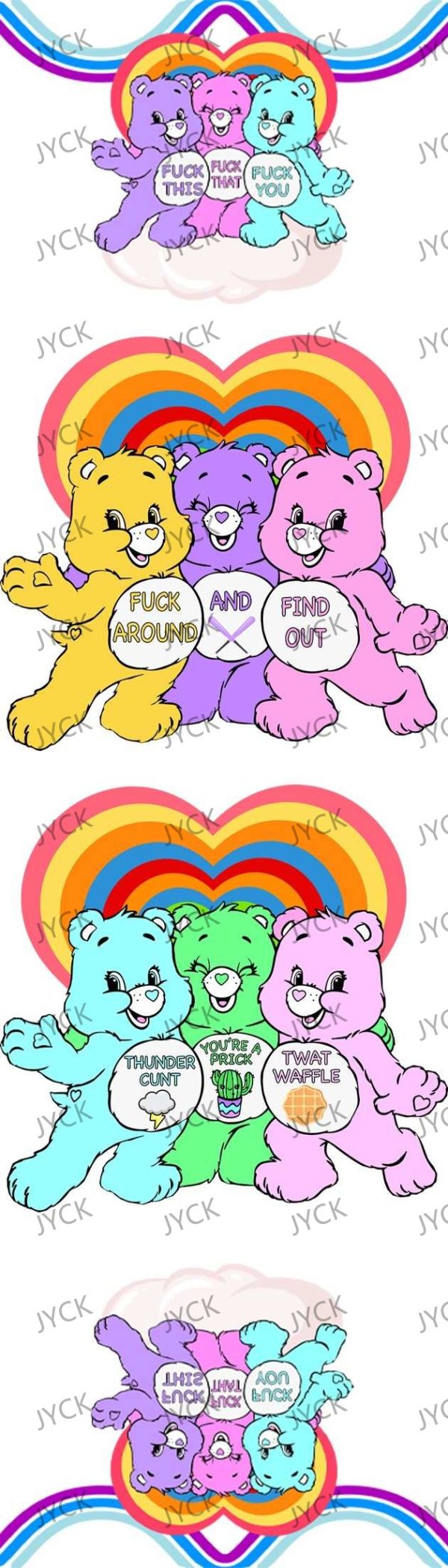 6345